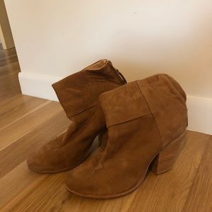 Rag and bone newbury.